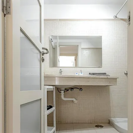 Cozy 2 Bed 2 Bath Balcon Gigantes Puerto de Santiago (Tenerife)