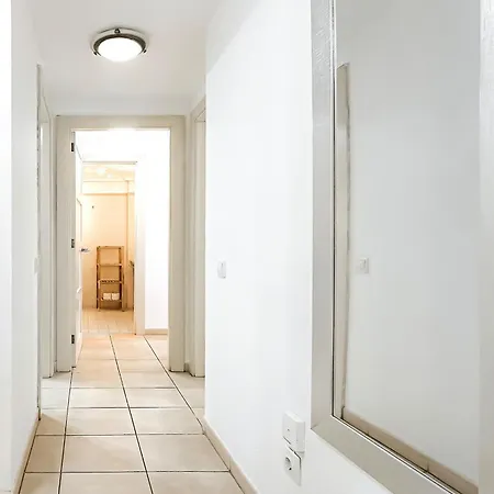 Cozy 2 Bed 2 Bath Balcon Gigantes Puerto de Santiago (Tenerife)