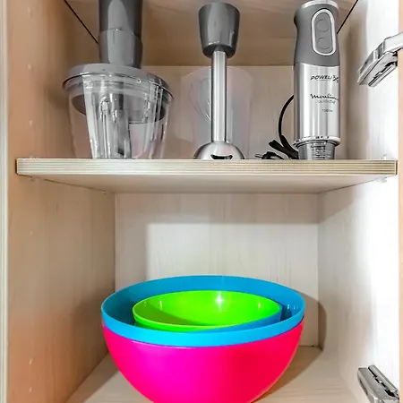 Appartamento Cozy 2 Bed 2 Bath Balcon Gigantes Puerto de Santiago (Tenerife)