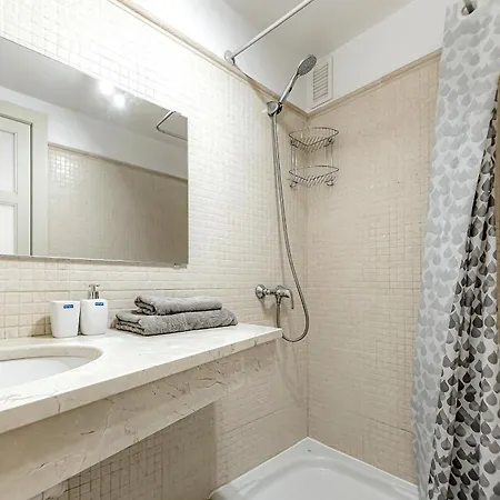 Cozy 2 Bed 2 Bath Balcon Gigantes *