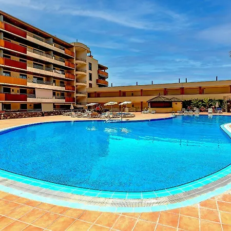 Cozy 2 Bed 2 Bath Balcon Gigantes *