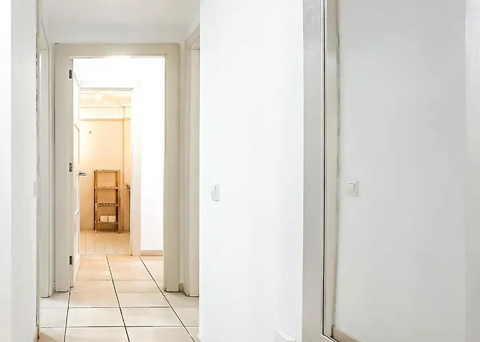 Cozy 2 Bed 2 Bath Balcon Gigantes Puerto de Santiago (Tenerife)