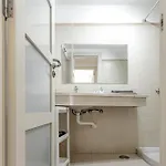 Cozy 2 Bed 2 Bath Balcon Gigantes פוארטו דה סנטיאגו