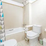 Cozy 2 Bed 2 Bath Balcon Gigantes דירה