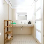 Cozy 2 Bed 2 Bath Balcon Gigantes * פוארטו דה סנטיאגו