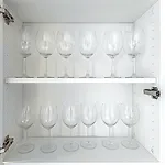 Cozy 2 Bed 2 Bath Balcon Gigantes * פוארטו דה סנטיאגו