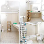 דירה Cozy 2 Bed 2 Bath Balcon Gigantes פוארטו דה סנטיאגו