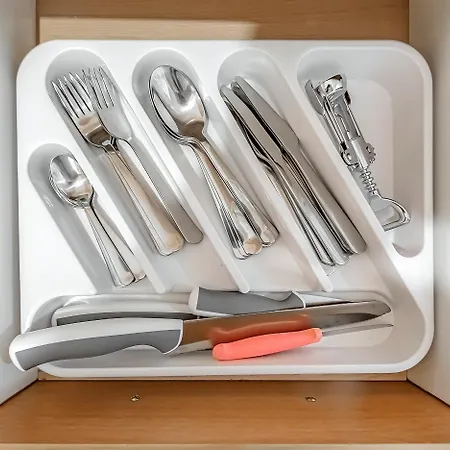 Cozy 2 Bed 2 Bath Balcon Gigantes Apartment Puerto de Santiago (Tenerife)