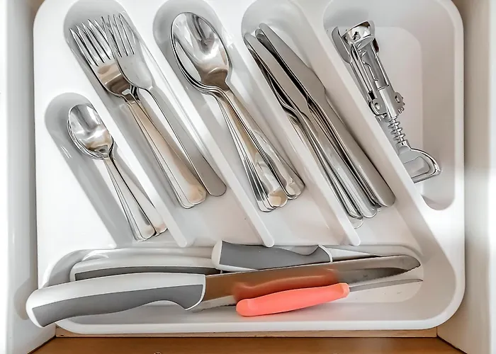 Cozy 2 Bed 2 Bath Balcon Gigantes Apartament Puerto de Santiago (Tenerife)